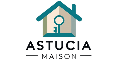 Astucia Maison™